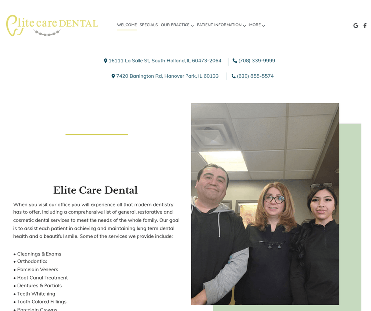 Featured blog image
