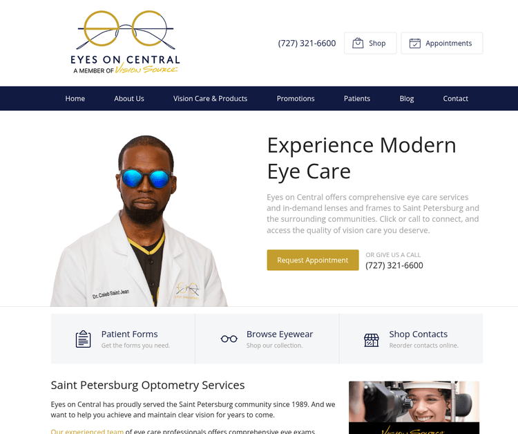 Featured blog image