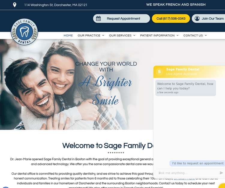 Featured blog image