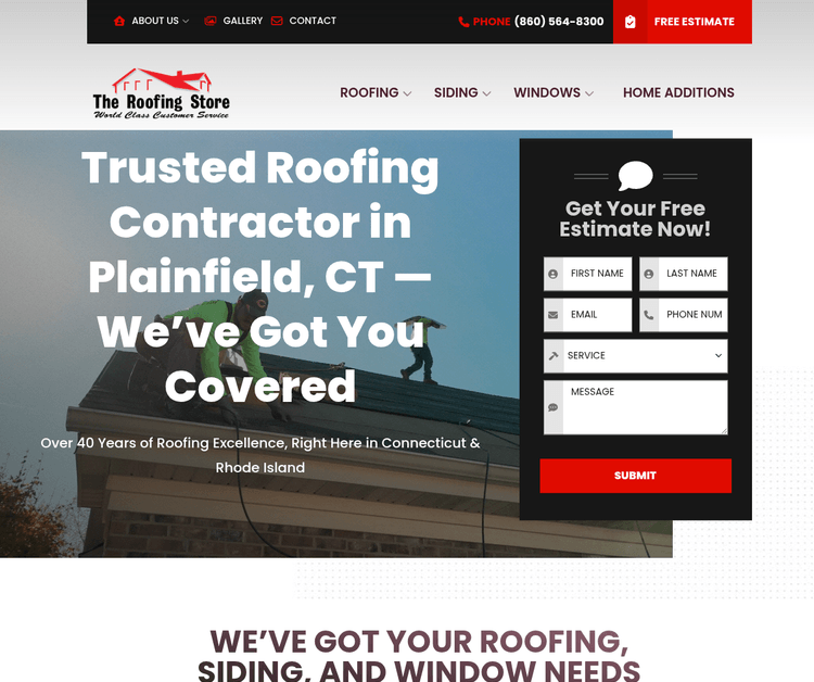 Featured blog image