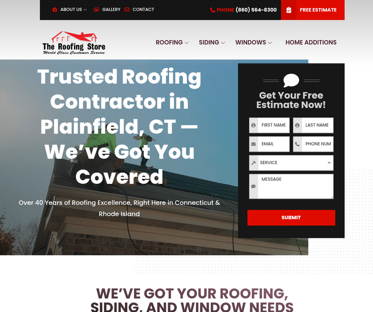 Featured blog image