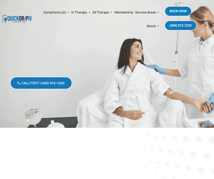 Featured blog image