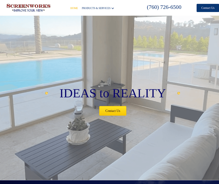 Featured blog image