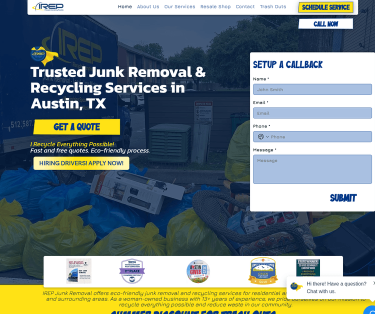 Featured blog image
