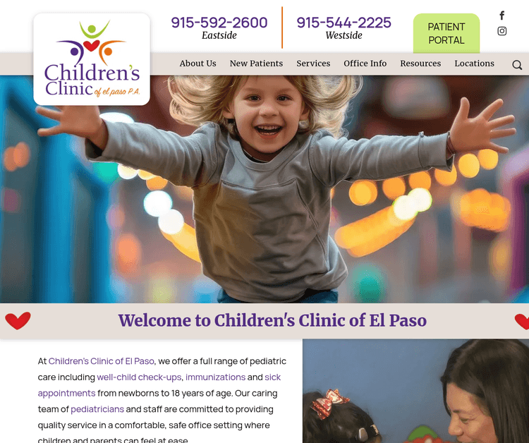 Houlihan and Konstant Dental
