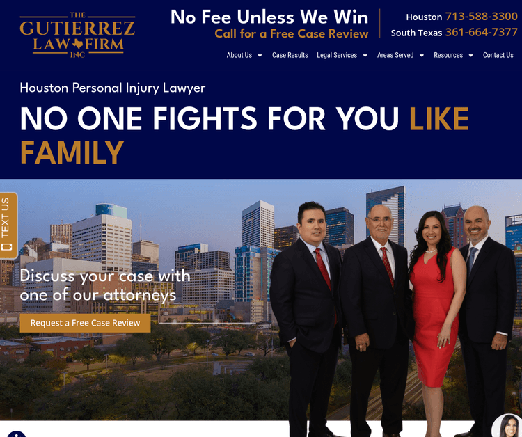 Featured blog image