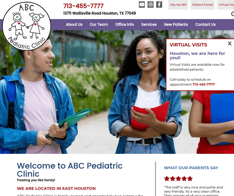 Featured blog image