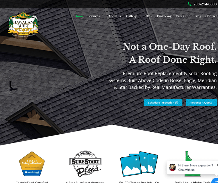 Featured blog image