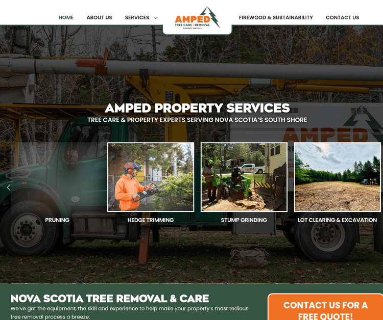 Featured blog image