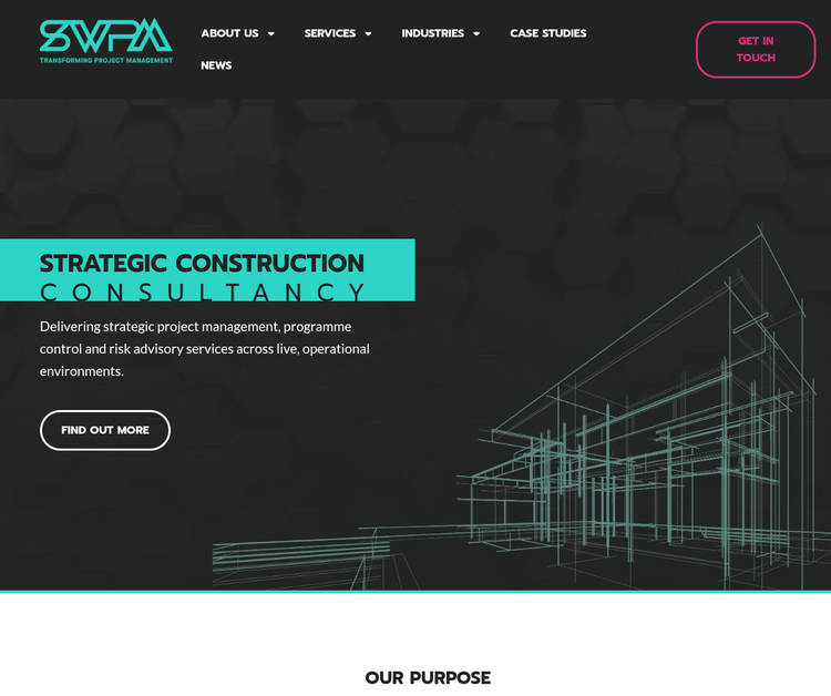 Featured blog image