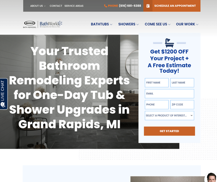 Featured blog image