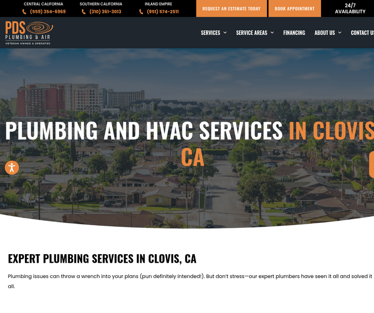 Featured blog image