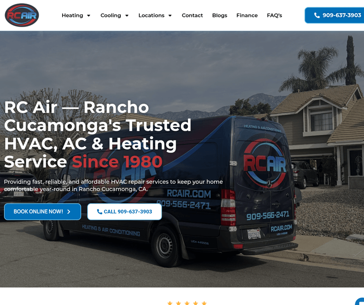 Featured blog image