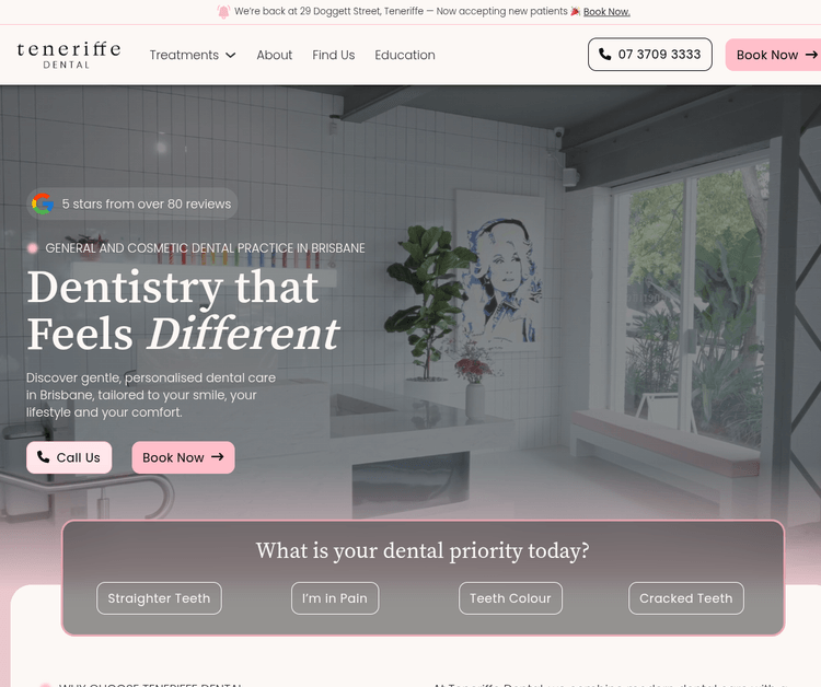 Featured blog image
