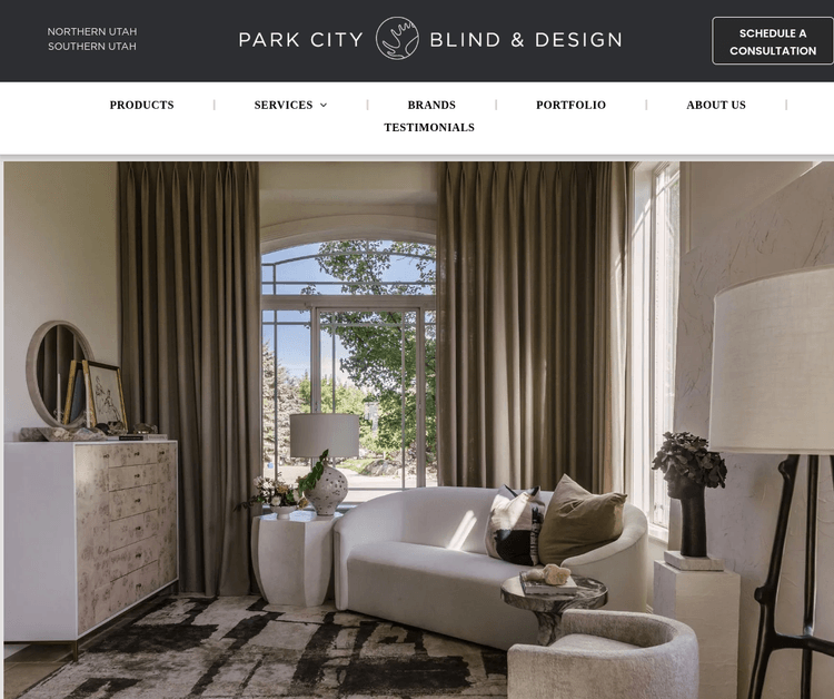 Featured blog image