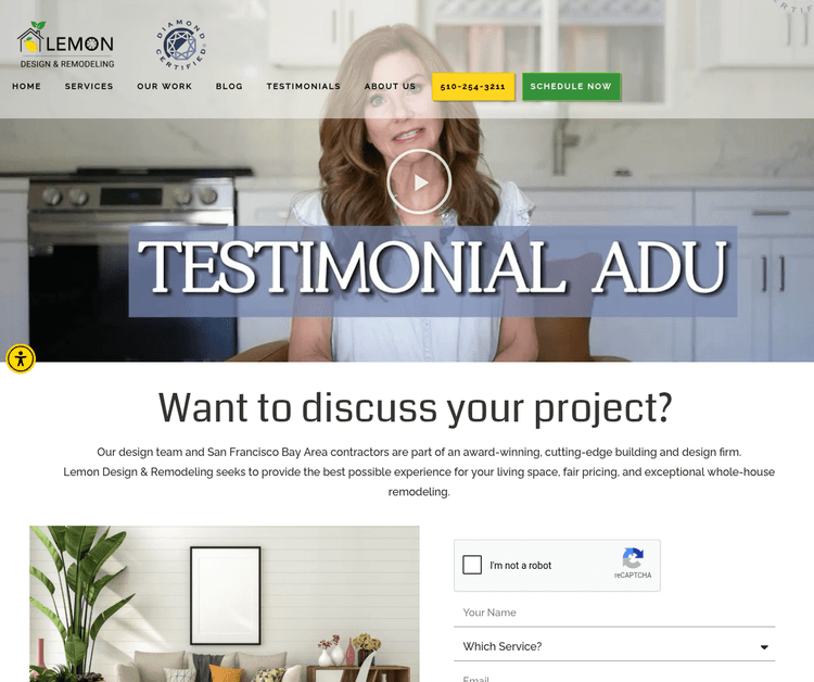 Featured blog image