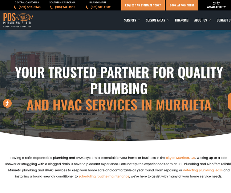 Featured blog image
