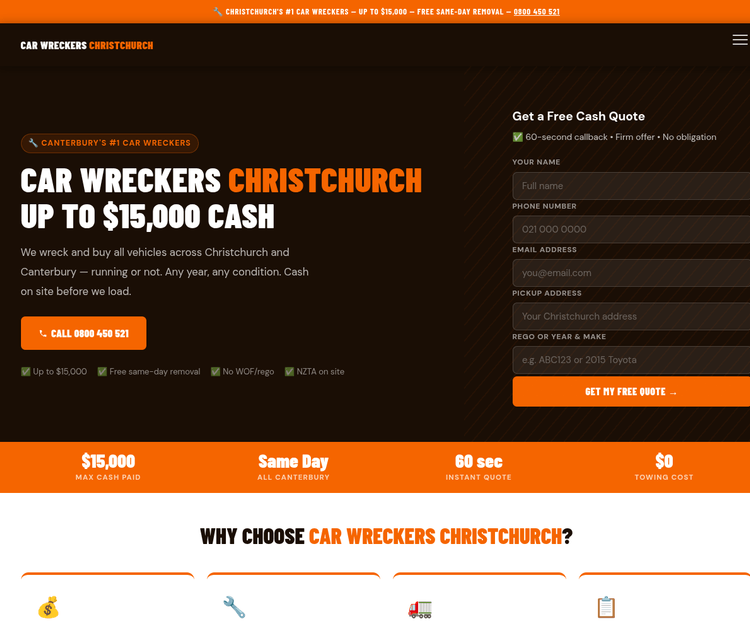 Featured blog image