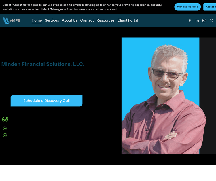 Featured blog image