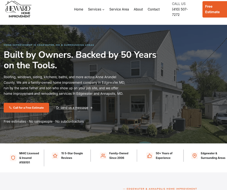 Featured blog image