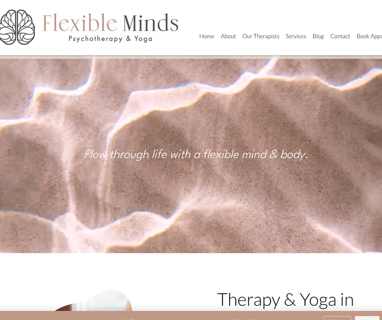 Featured blog image