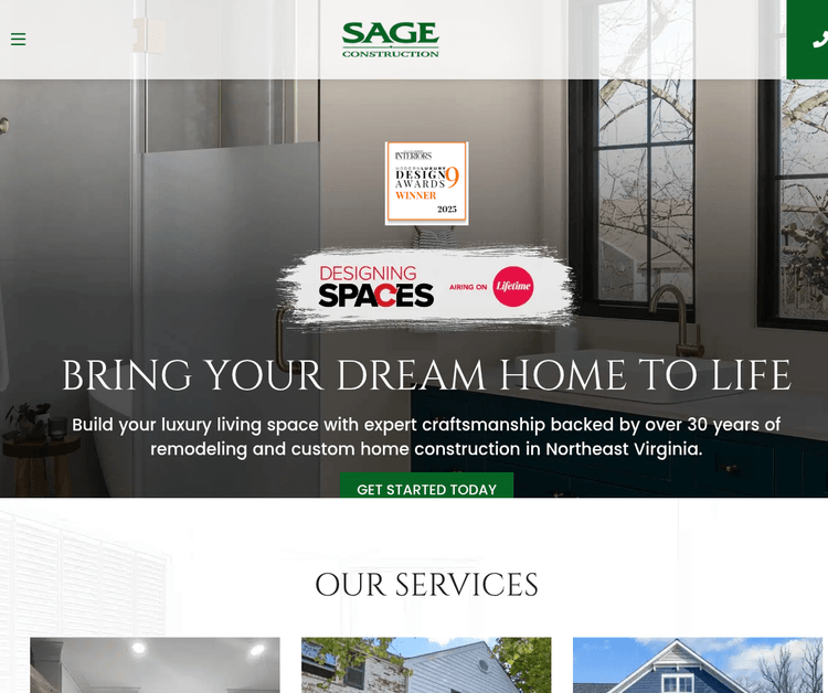 Featured blog image