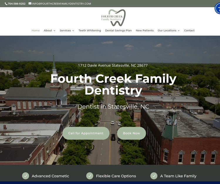 Featured blog image