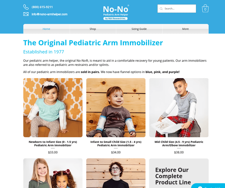 Featured blog image