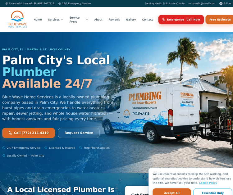 Featured blog image