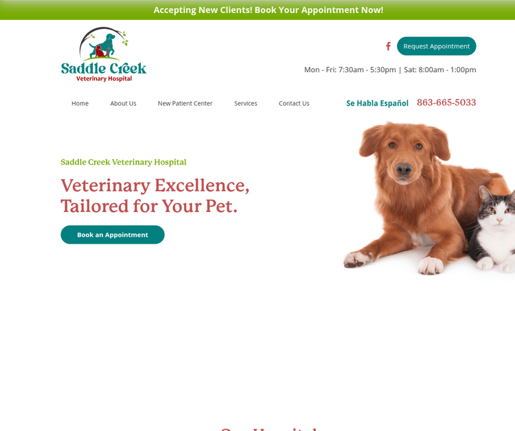 Featured blog image
