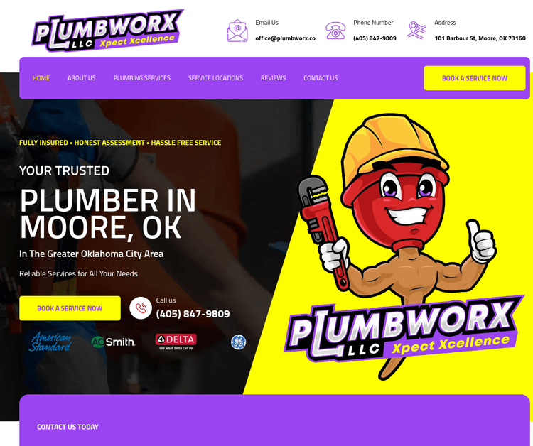 Featured blog image