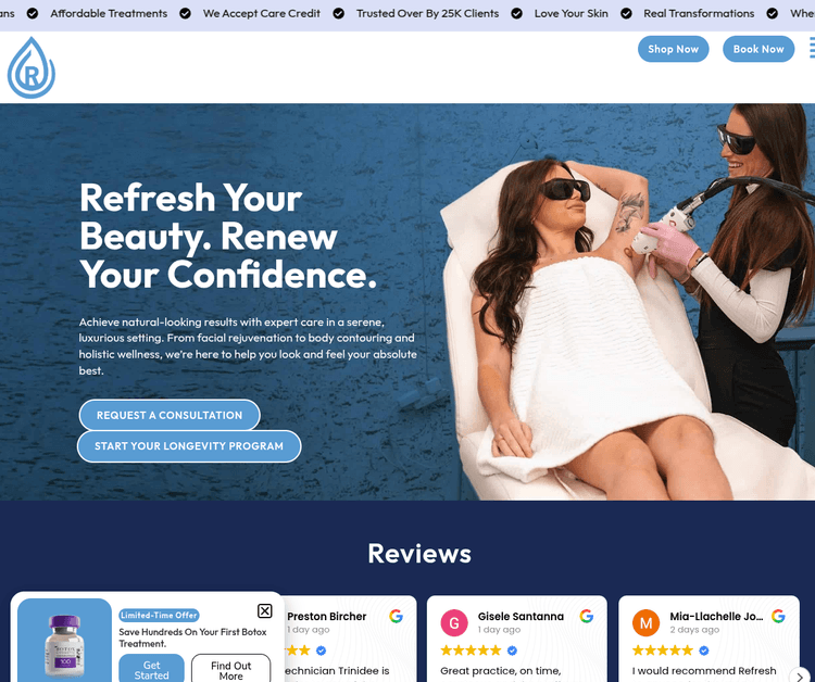 Featured blog image