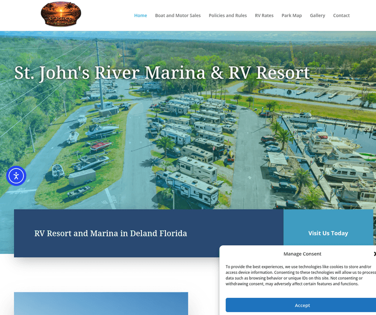 Featured blog image