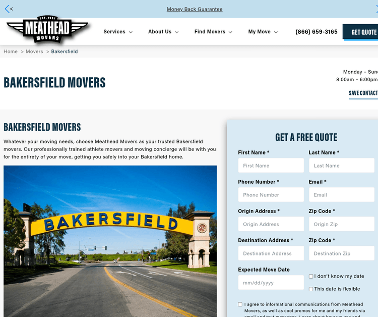 Featured blog image