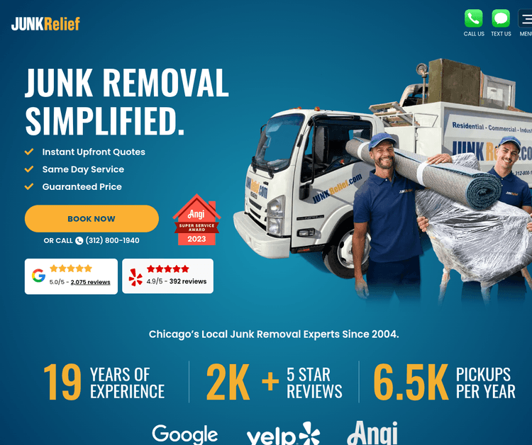Featured blog image