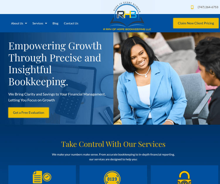 Featured blog image