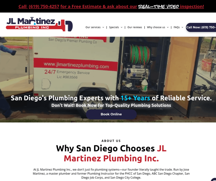 Featured blog image