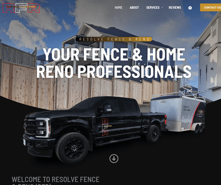 Featured blog image