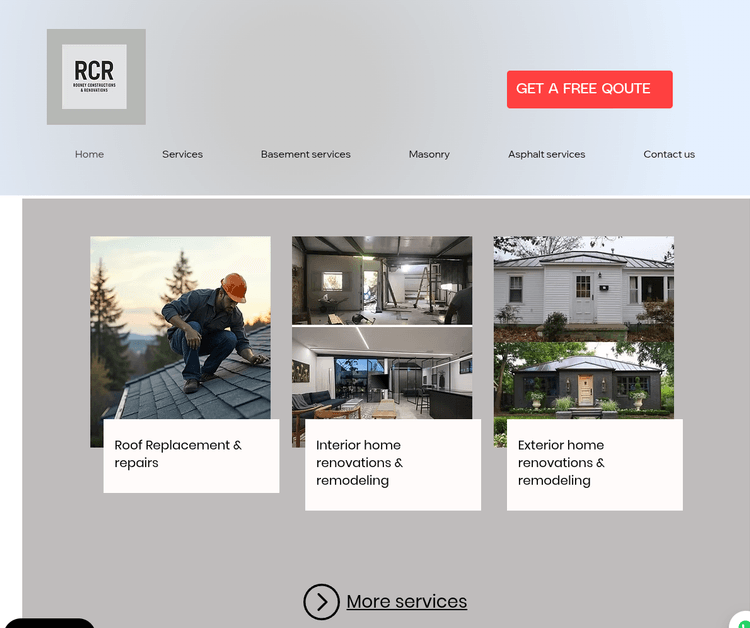 Featured blog image