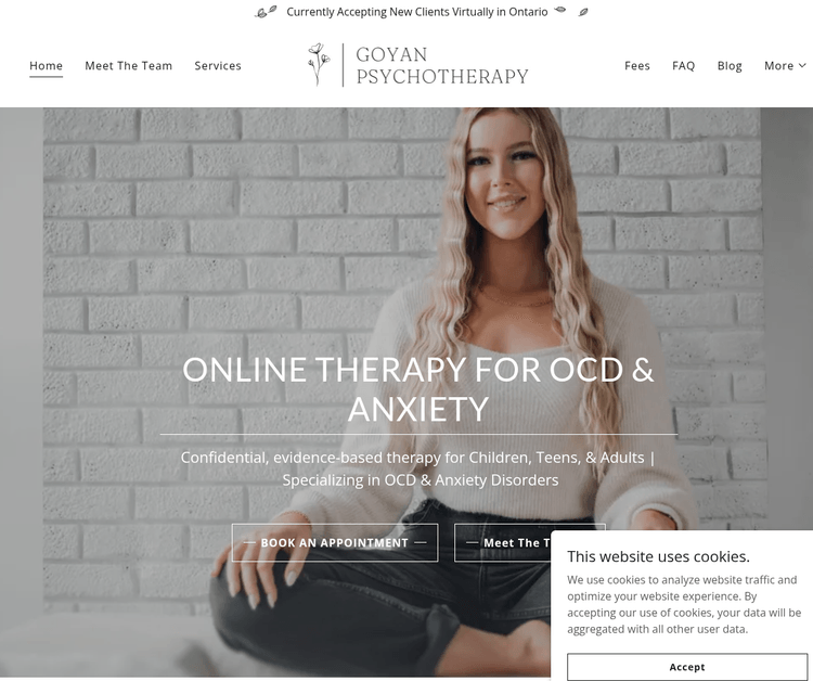 Featured blog image