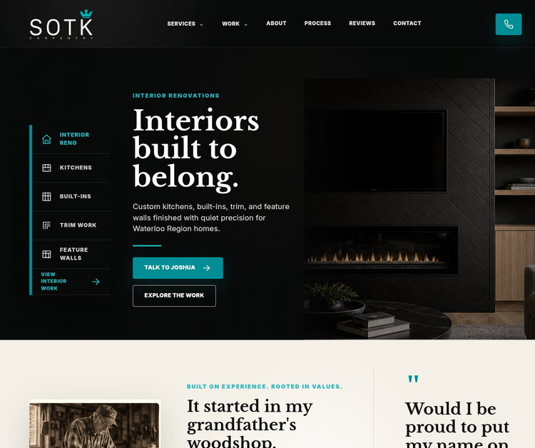 Featured blog image