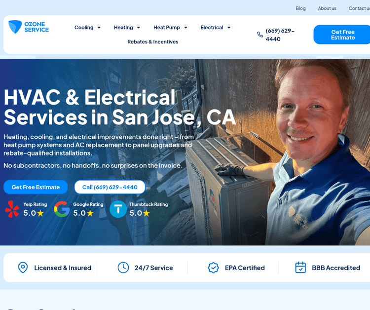 Featured blog image