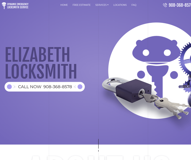 Featured blog image
