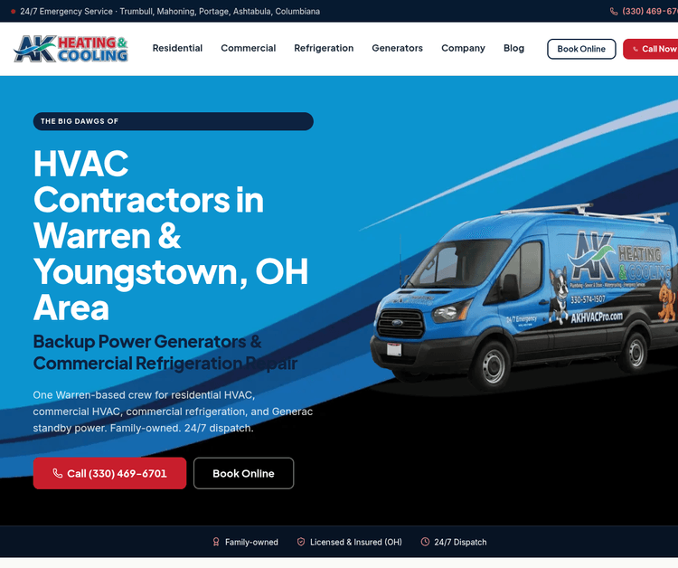 Featured blog image