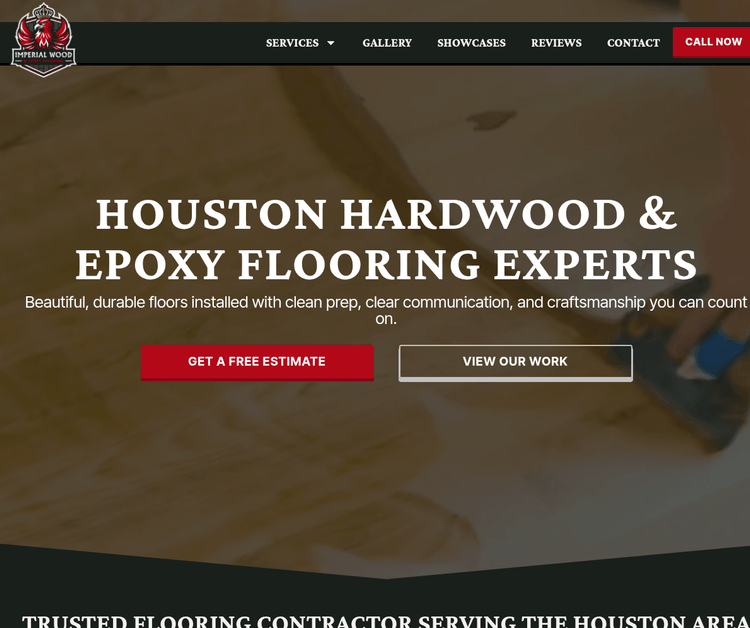 Featured blog image