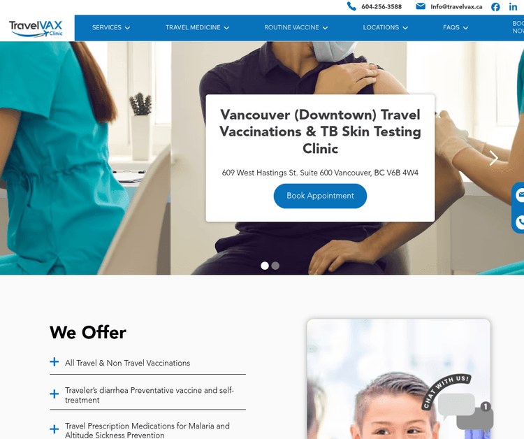 Featured blog image