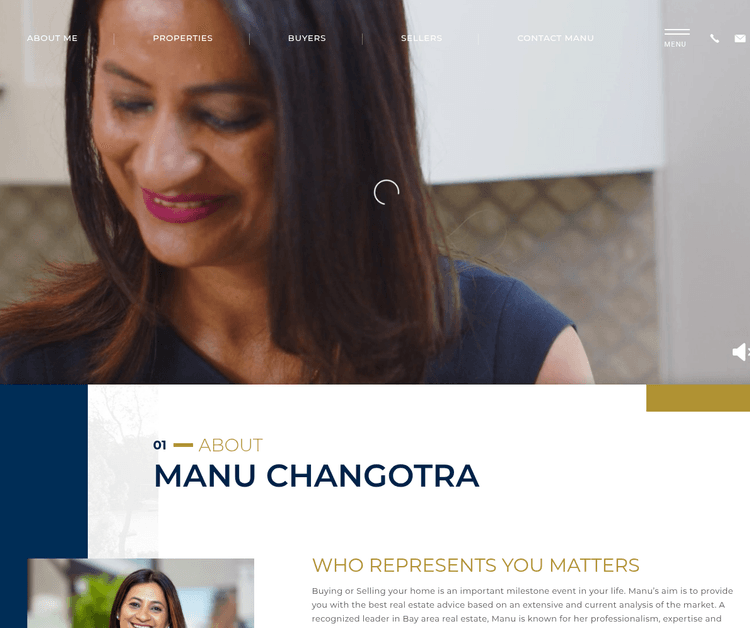 Featured blog image