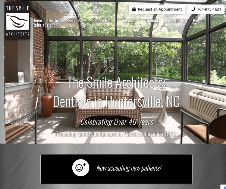 Featured blog image