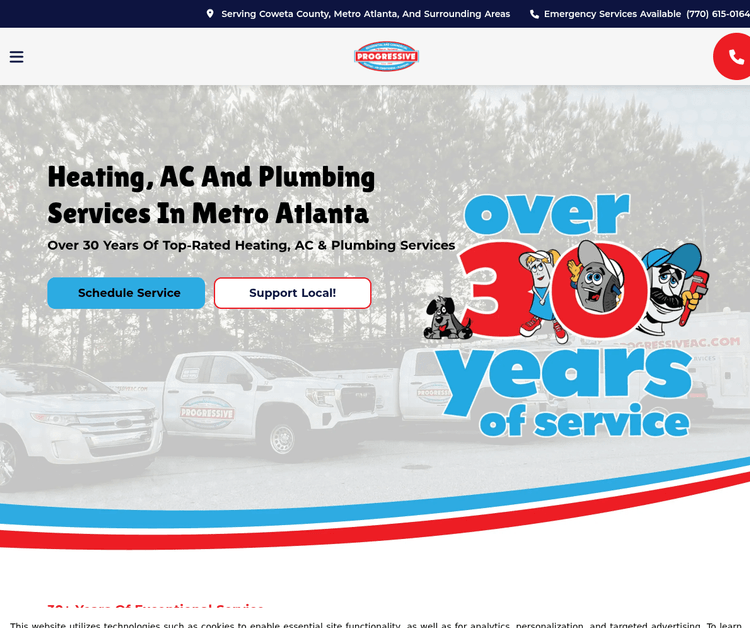 Featured blog image
