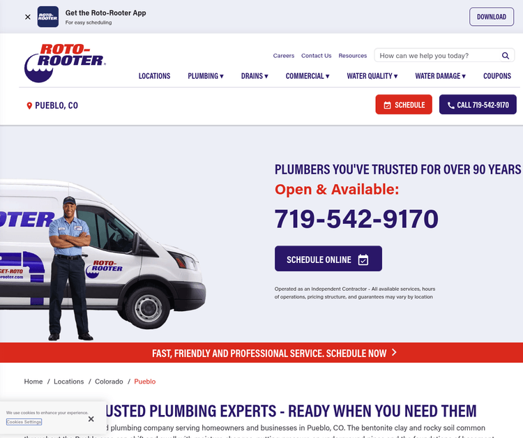 Featured blog image